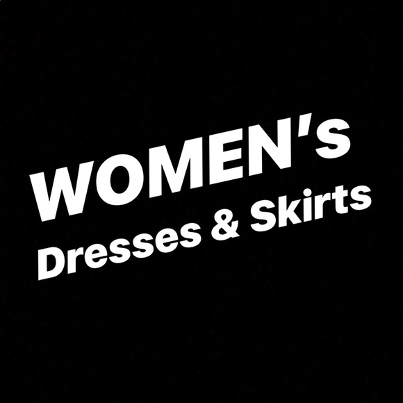 Dresses - Picture 4 of 5